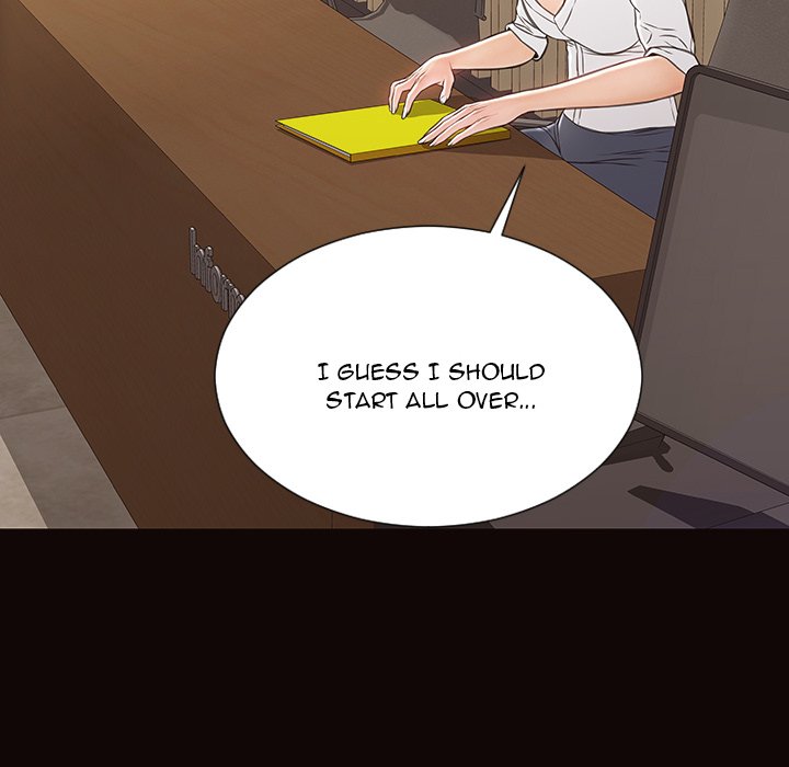 Superstar Cynthia Oh Chapter 44 Page 143
