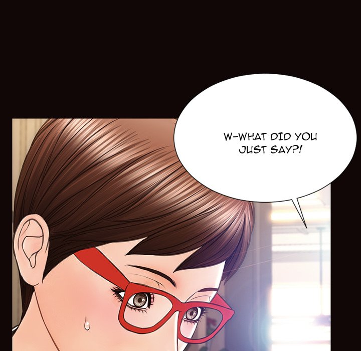 Superstar Cynthia Oh Chapter 44 Page 144