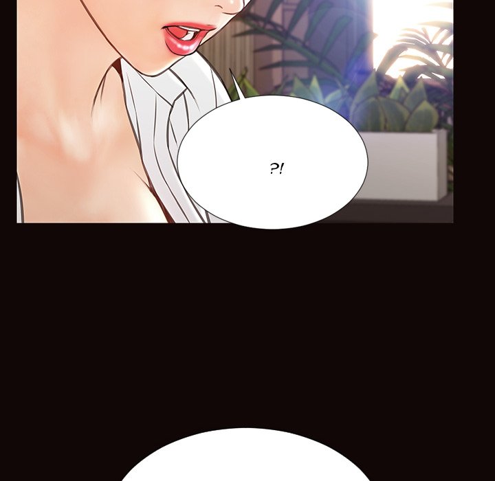 Superstar Cynthia Oh Chapter 44 Page 145