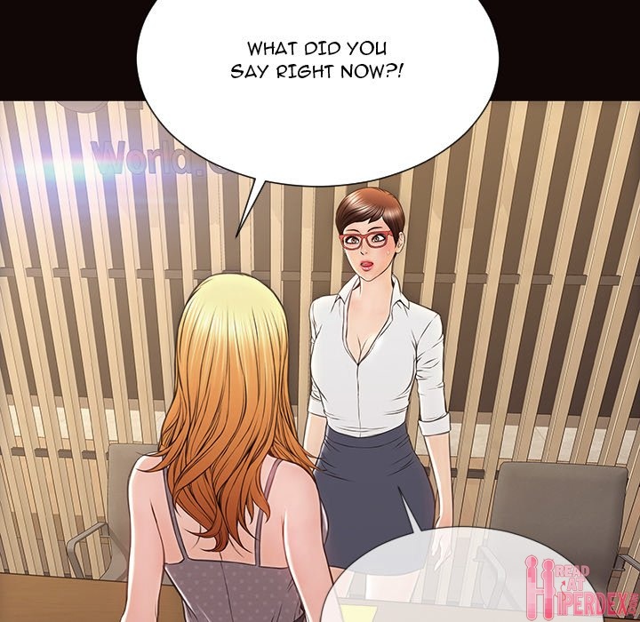 Superstar Cynthia Oh Chapter 44 Page 146