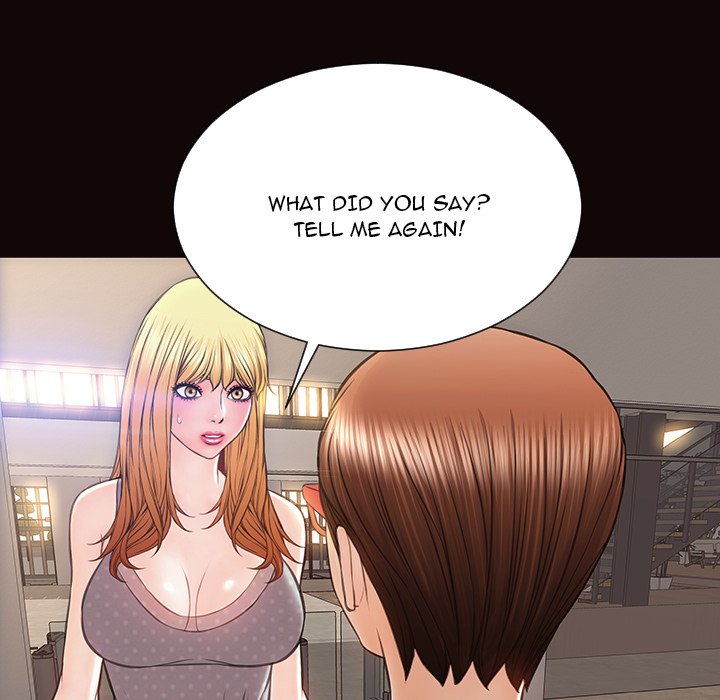 Superstar Cynthia Oh Chapter 44 Page 148