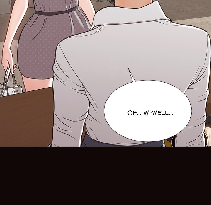 Superstar Cynthia Oh Chapter 44 Page 149