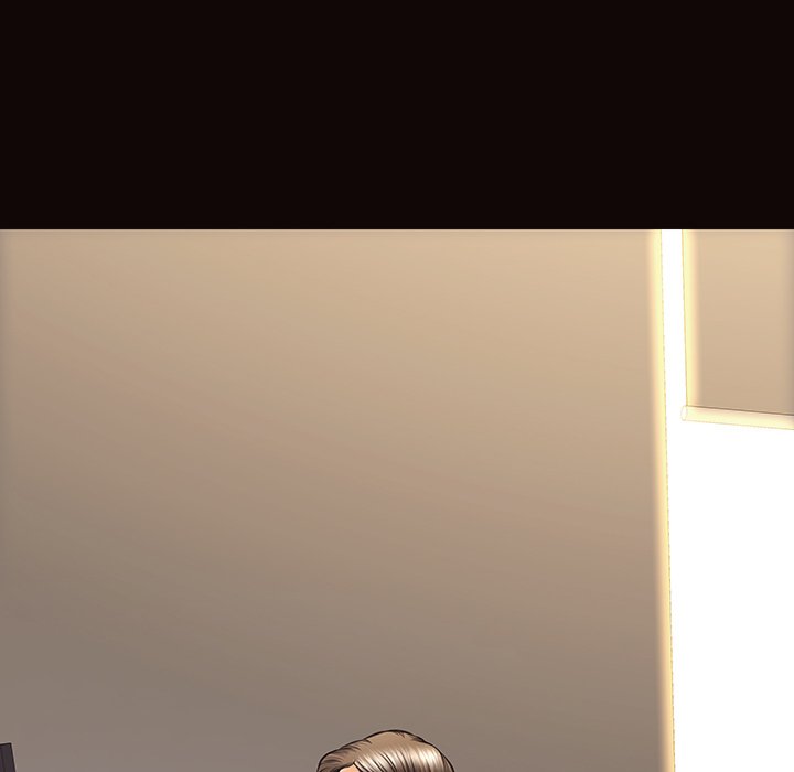 Superstar Cynthia Oh Chapter 44 Page 15