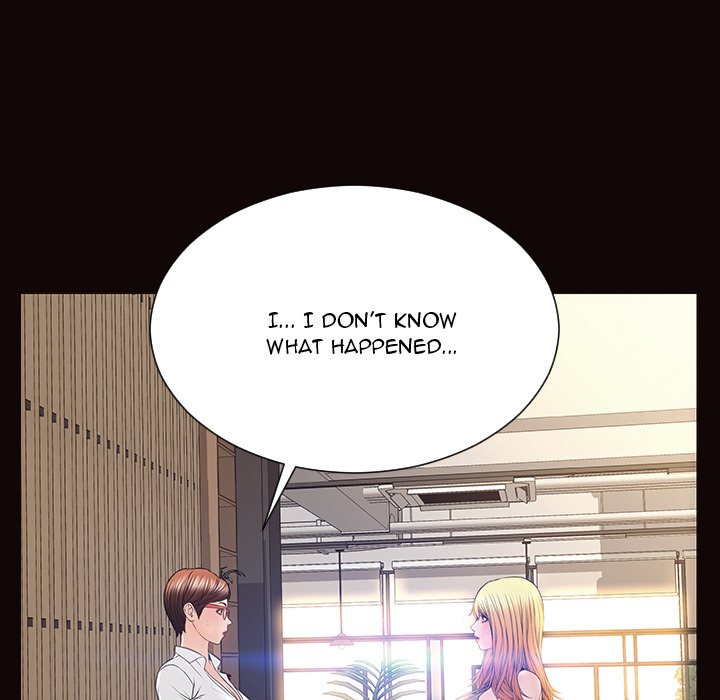 Superstar Cynthia Oh Chapter 44 Page 150