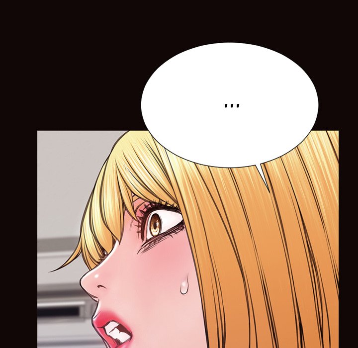 Superstar Cynthia Oh Chapter 44 Page 152