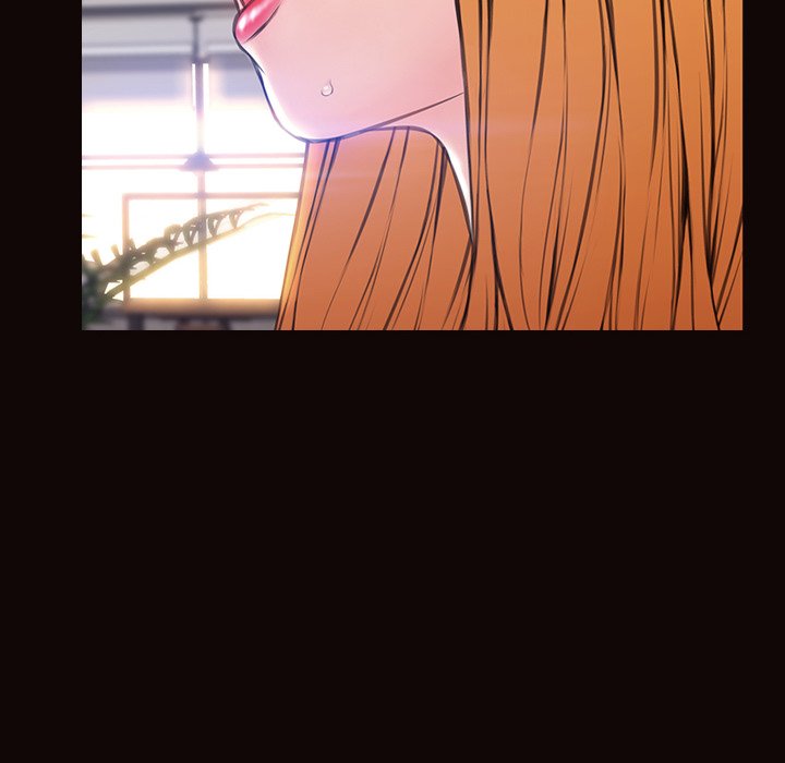 Superstar Cynthia Oh Chapter 44 Page 153