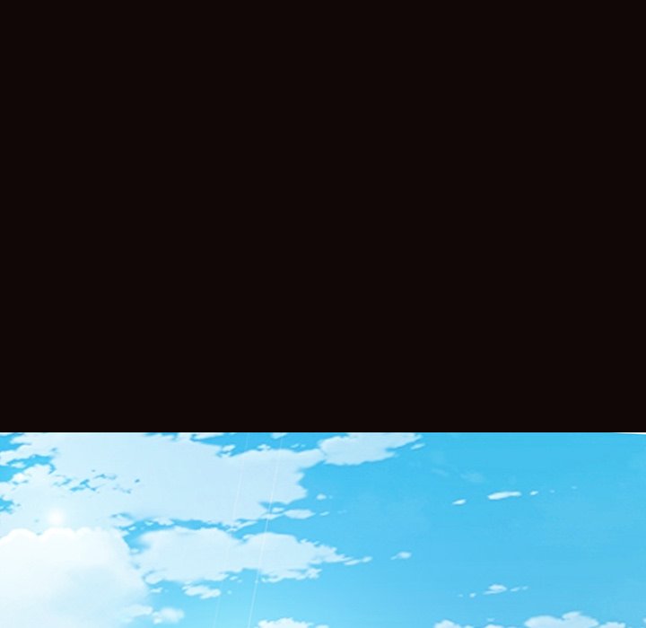 Superstar Cynthia Oh Chapter 44 Page 154