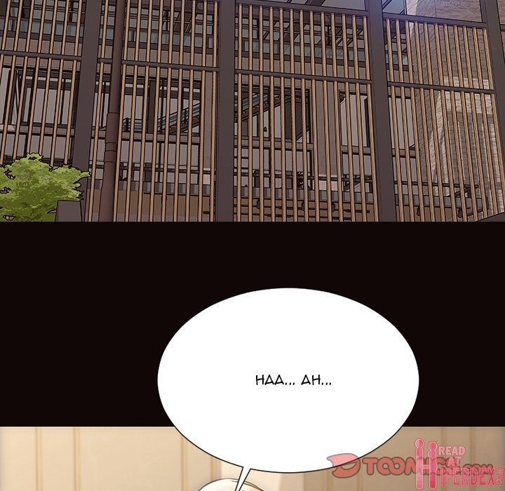 Superstar Cynthia Oh Chapter 44 Page 156