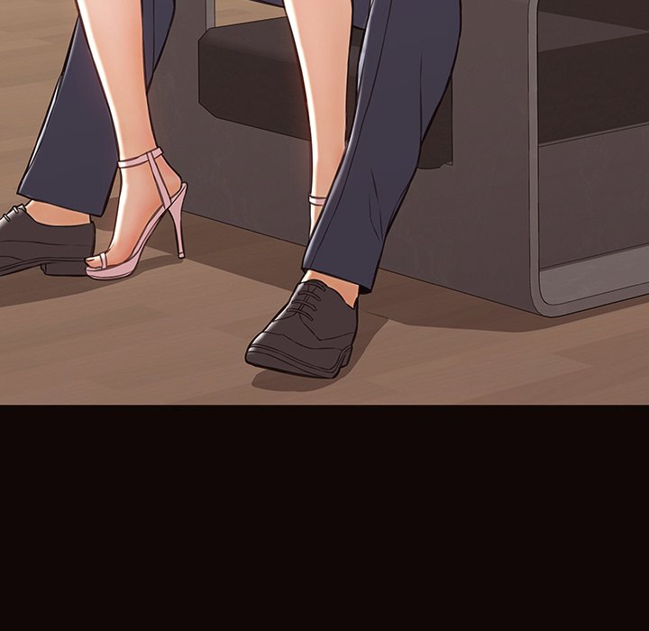 Superstar Cynthia Oh Chapter 44 Page 158