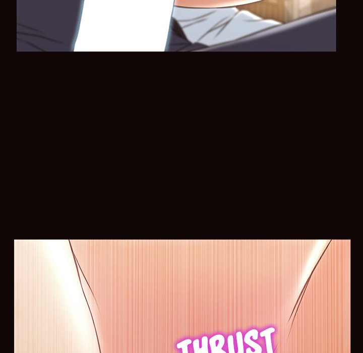 Superstar Cynthia Oh Chapter 44 Page 160