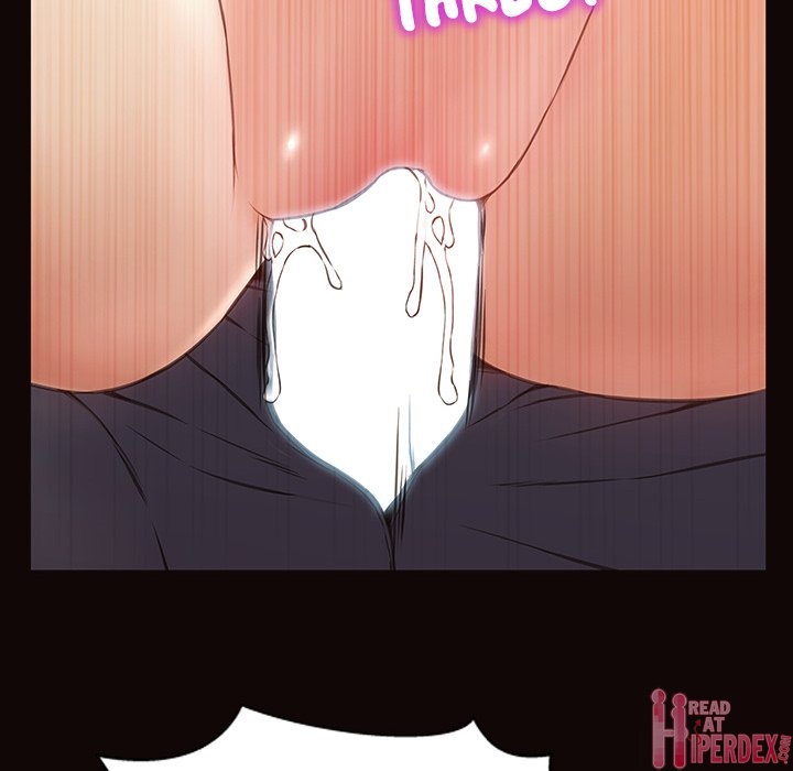 Superstar Cynthia Oh Chapter 44 Page 161
