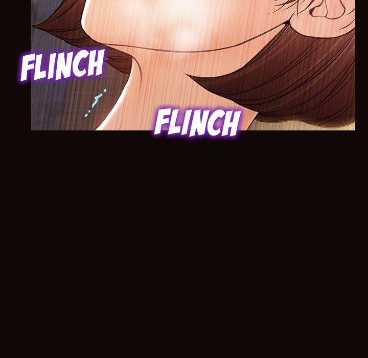 Superstar Cynthia Oh Chapter 44 Page 163