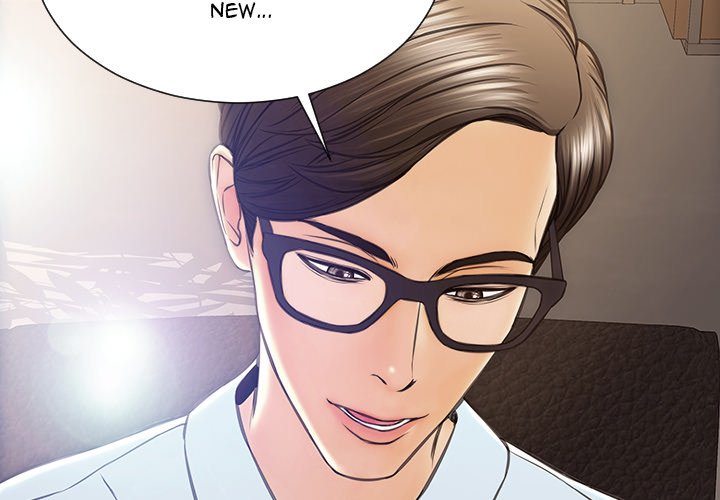 Superstar Cynthia Oh Chapter 44 Page 2