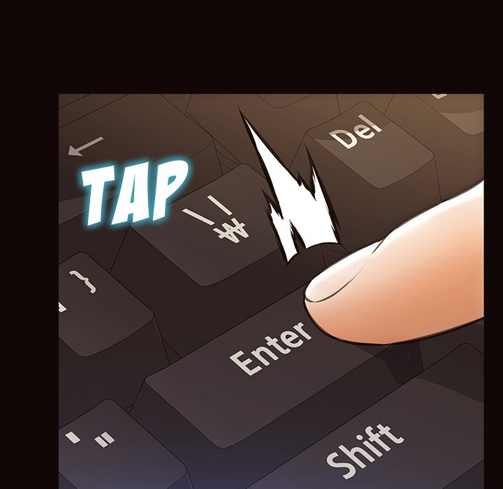 Superstar Cynthia Oh Chapter 44 Page 25