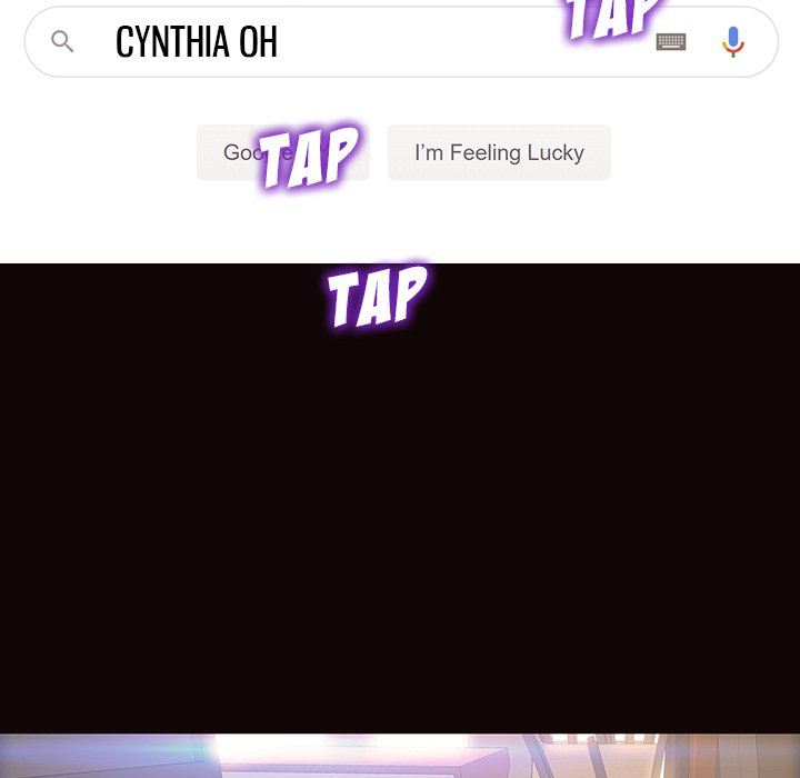 Superstar Cynthia Oh Chapter 44 Page 27