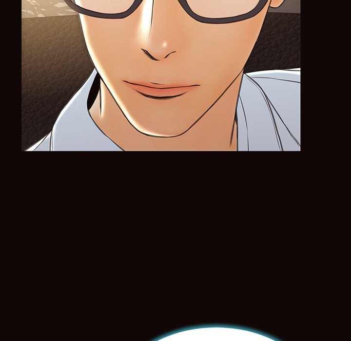 Superstar Cynthia Oh Chapter 44 Page 37