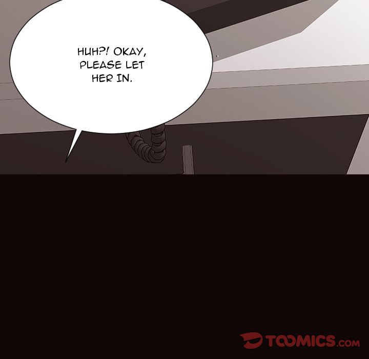 Superstar Cynthia Oh Chapter 44 Page 39