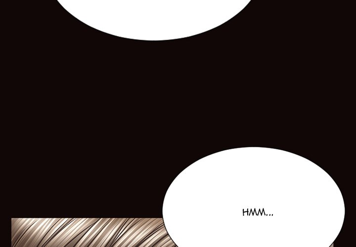 Superstar Cynthia Oh Chapter 44 Page 4