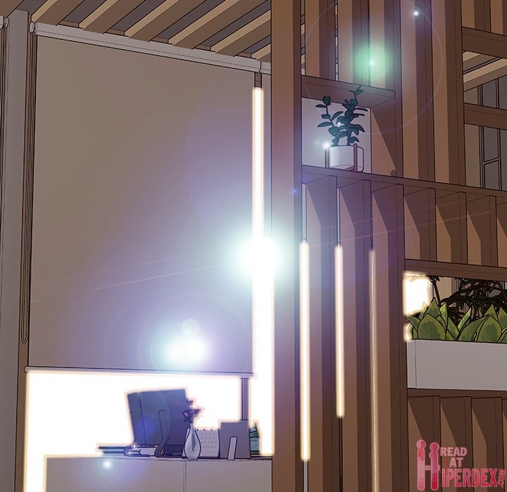 Superstar Cynthia Oh Chapter 44 Page 41