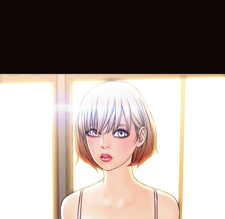 Superstar Cynthia Oh Chapter 44 Page 44