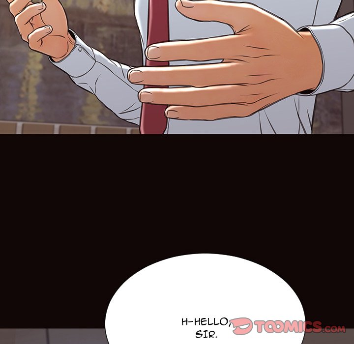Superstar Cynthia Oh Chapter 44 Page 48