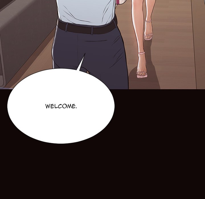 Superstar Cynthia Oh Chapter 44 Page 50