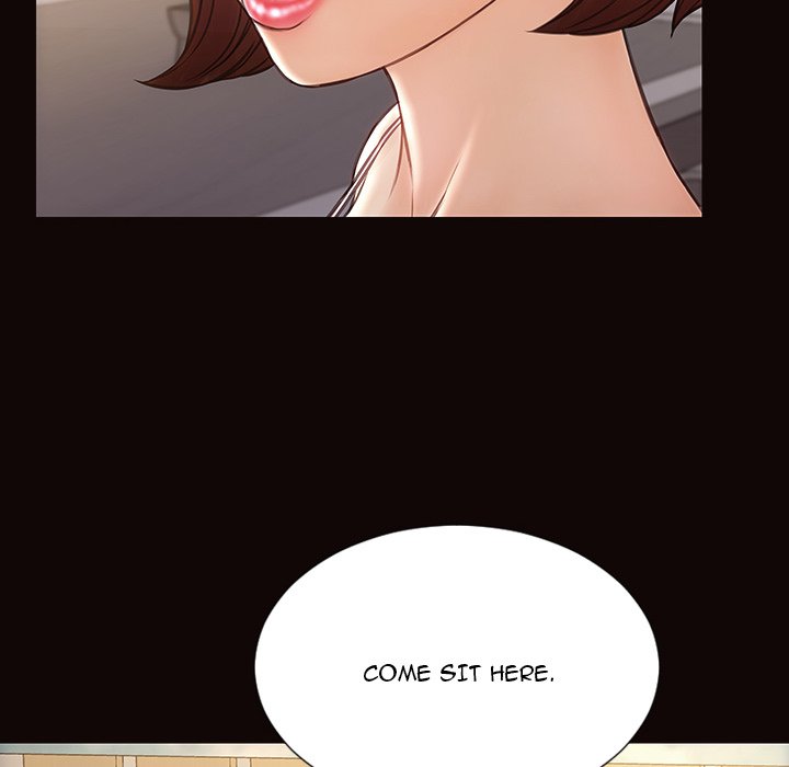 Superstar Cynthia Oh Chapter 44 Page 52