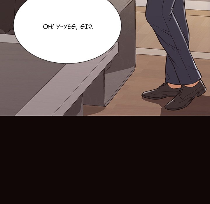 Superstar Cynthia Oh Chapter 44 Page 54