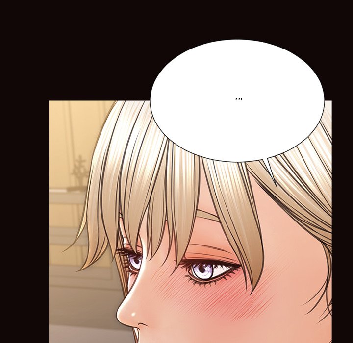 Superstar Cynthia Oh Chapter 44 Page 58