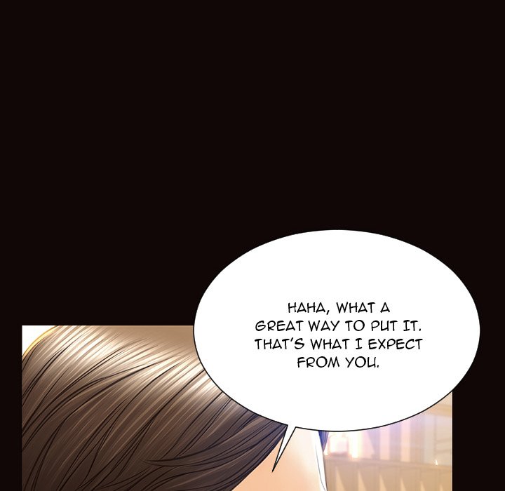 Superstar Cynthia Oh Chapter 44 Page 62