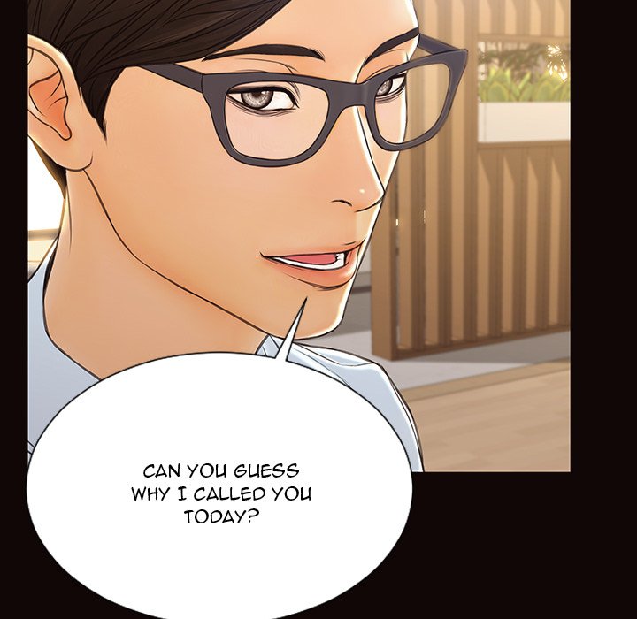 Superstar Cynthia Oh Chapter 44 Page 63