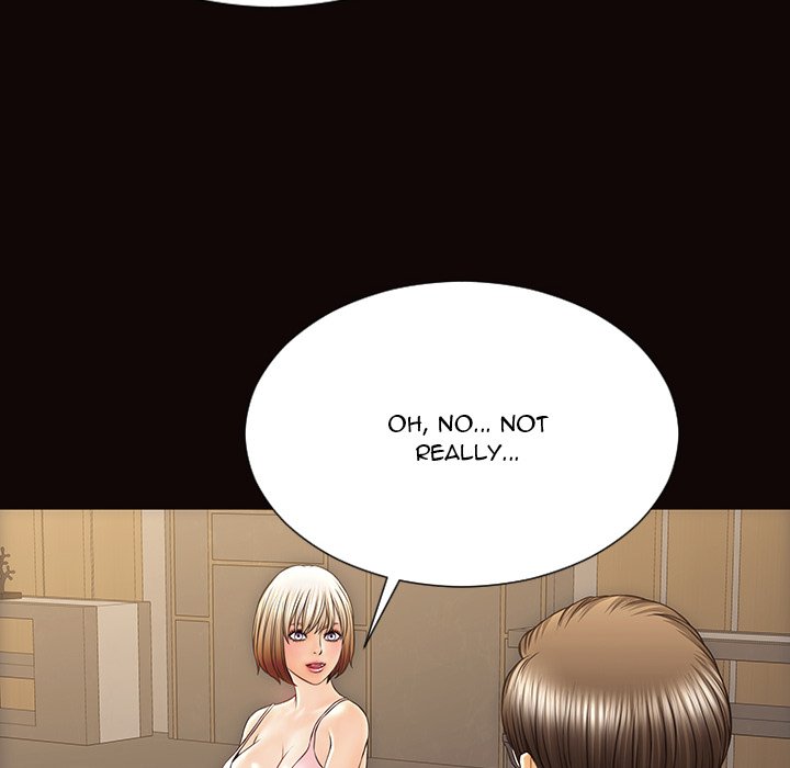 Superstar Cynthia Oh Chapter 44 Page 64