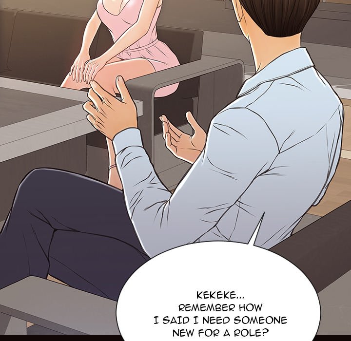 Superstar Cynthia Oh Chapter 44 Page 65