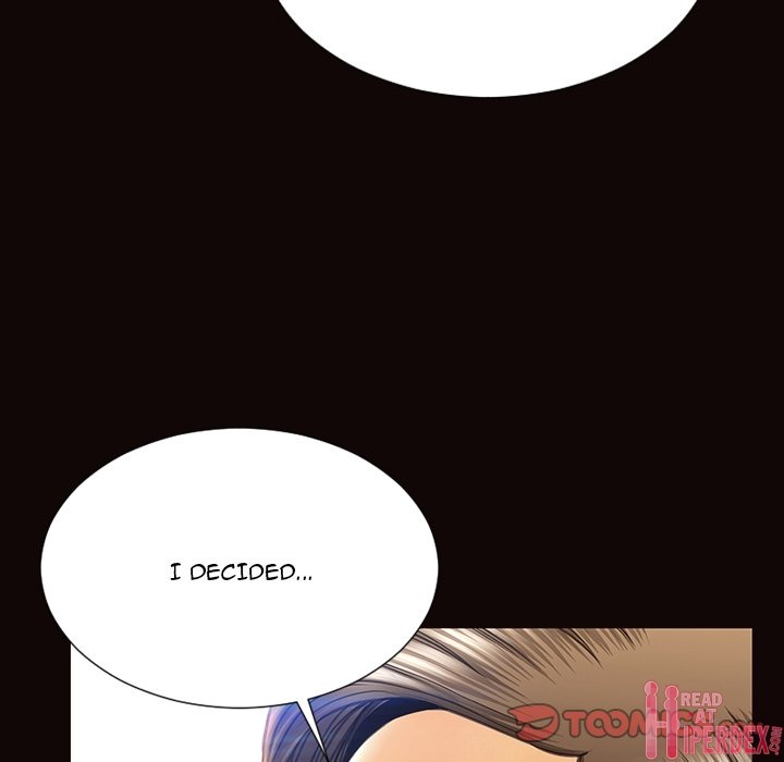 Superstar Cynthia Oh Chapter 44 Page 66