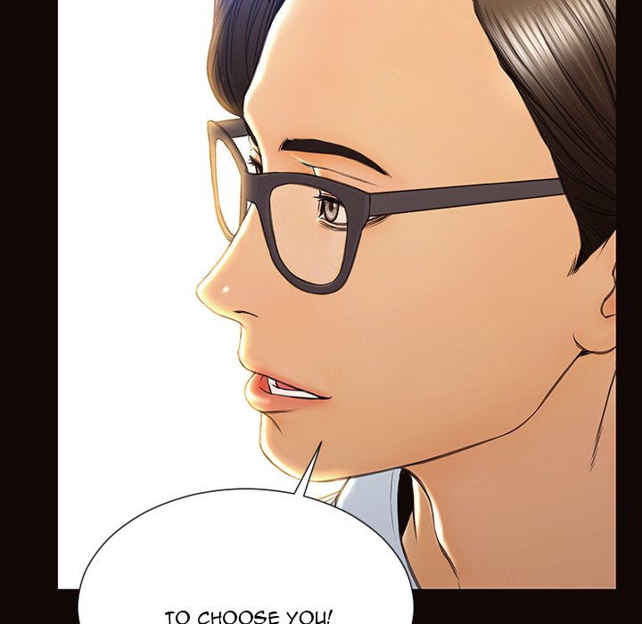 Superstar Cynthia Oh Chapter 44 Page 67