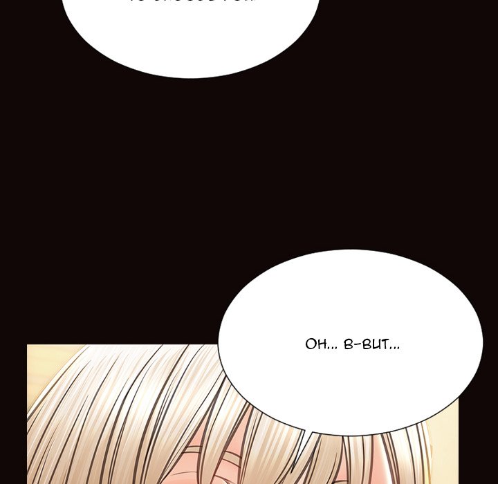 Superstar Cynthia Oh Chapter 44 Page 68