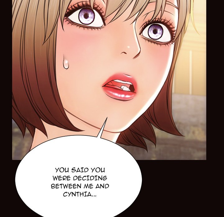 Superstar Cynthia Oh Chapter 44 Page 69