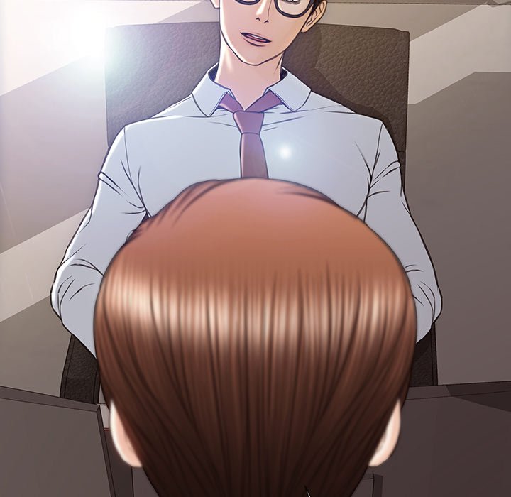 Superstar Cynthia Oh Chapter 44 Page 7
