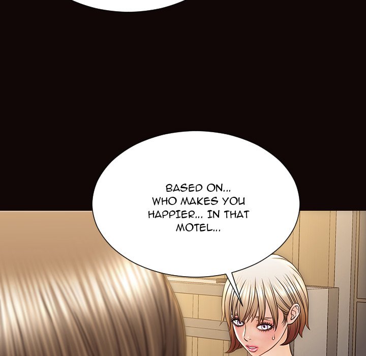 Superstar Cynthia Oh Chapter 44 Page 70