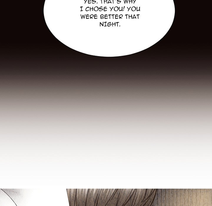 Superstar Cynthia Oh Chapter 44 Page 72