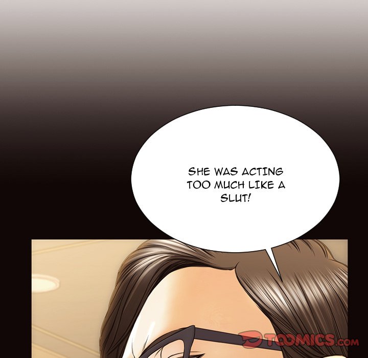 Superstar Cynthia Oh Chapter 44 Page 75