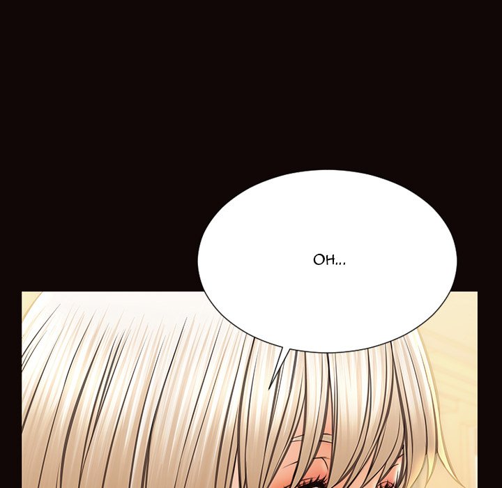 Superstar Cynthia Oh Chapter 44 Page 77