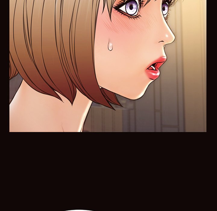 Superstar Cynthia Oh Chapter 44 Page 78