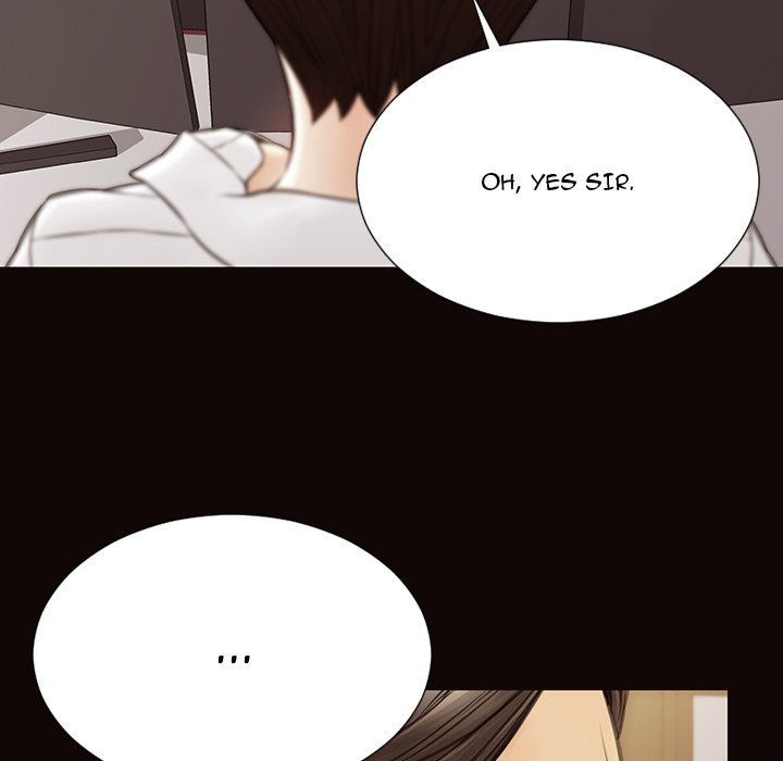Superstar Cynthia Oh Chapter 44 Page 8
