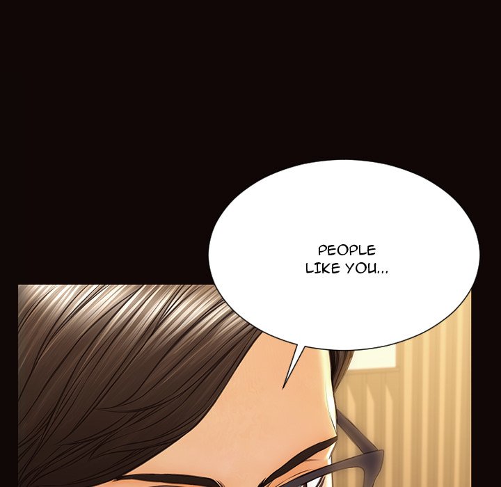 Superstar Cynthia Oh Chapter 44 Page 85