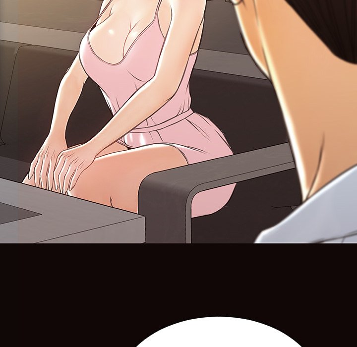 Superstar Cynthia Oh Chapter 44 Page 88