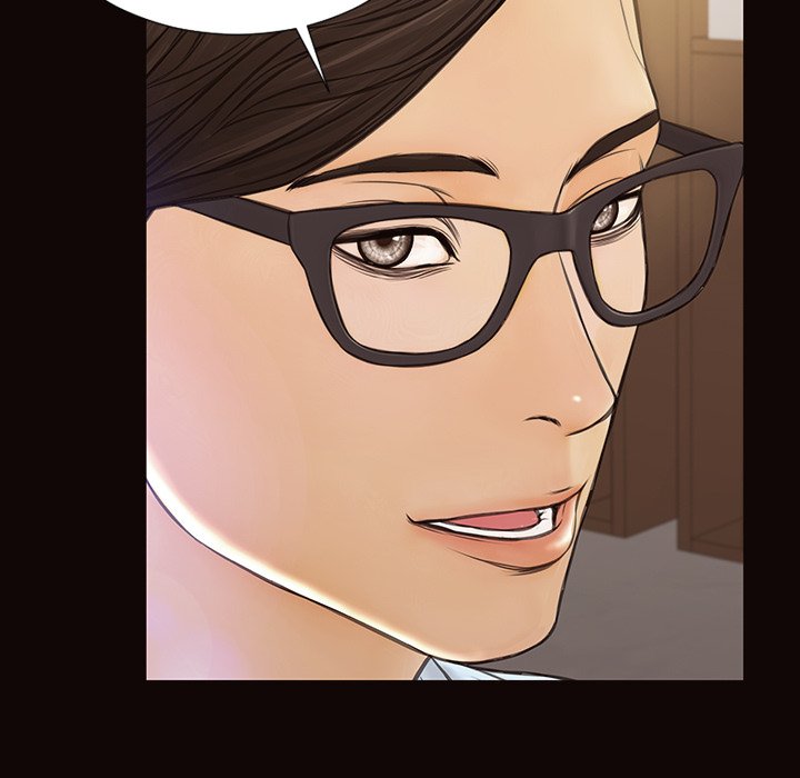 Superstar Cynthia Oh Chapter 44 Page 9