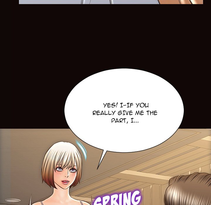 Superstar Cynthia Oh Chapter 44 Page 90