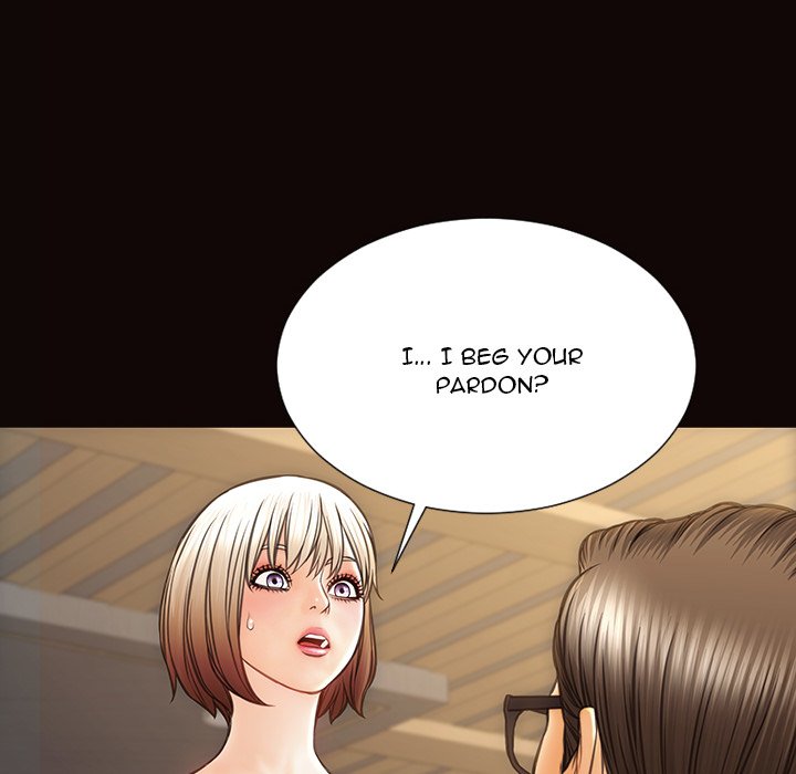 Superstar Cynthia Oh Chapter 44 Page 94