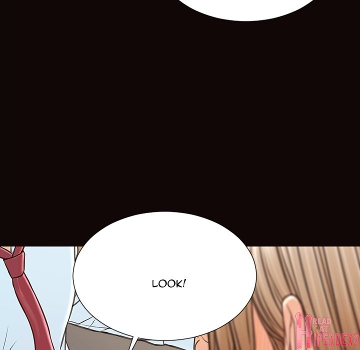 Superstar Cynthia Oh Chapter 44 Page 96